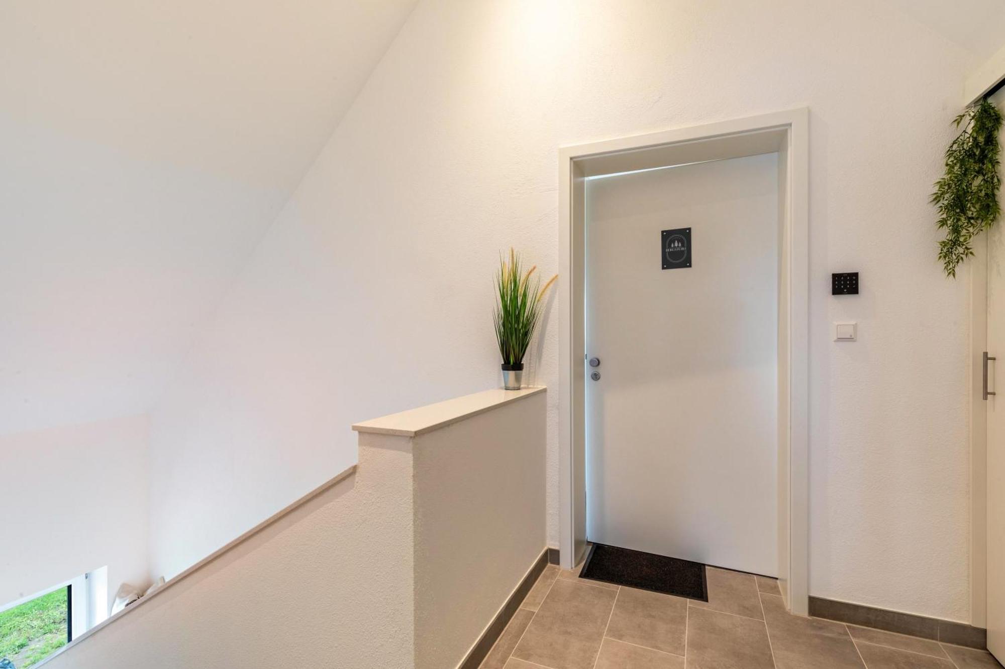 Studio 5 Parkside Apartments Γκούνζμπουργκ Εξωτερικό φωτογραφία