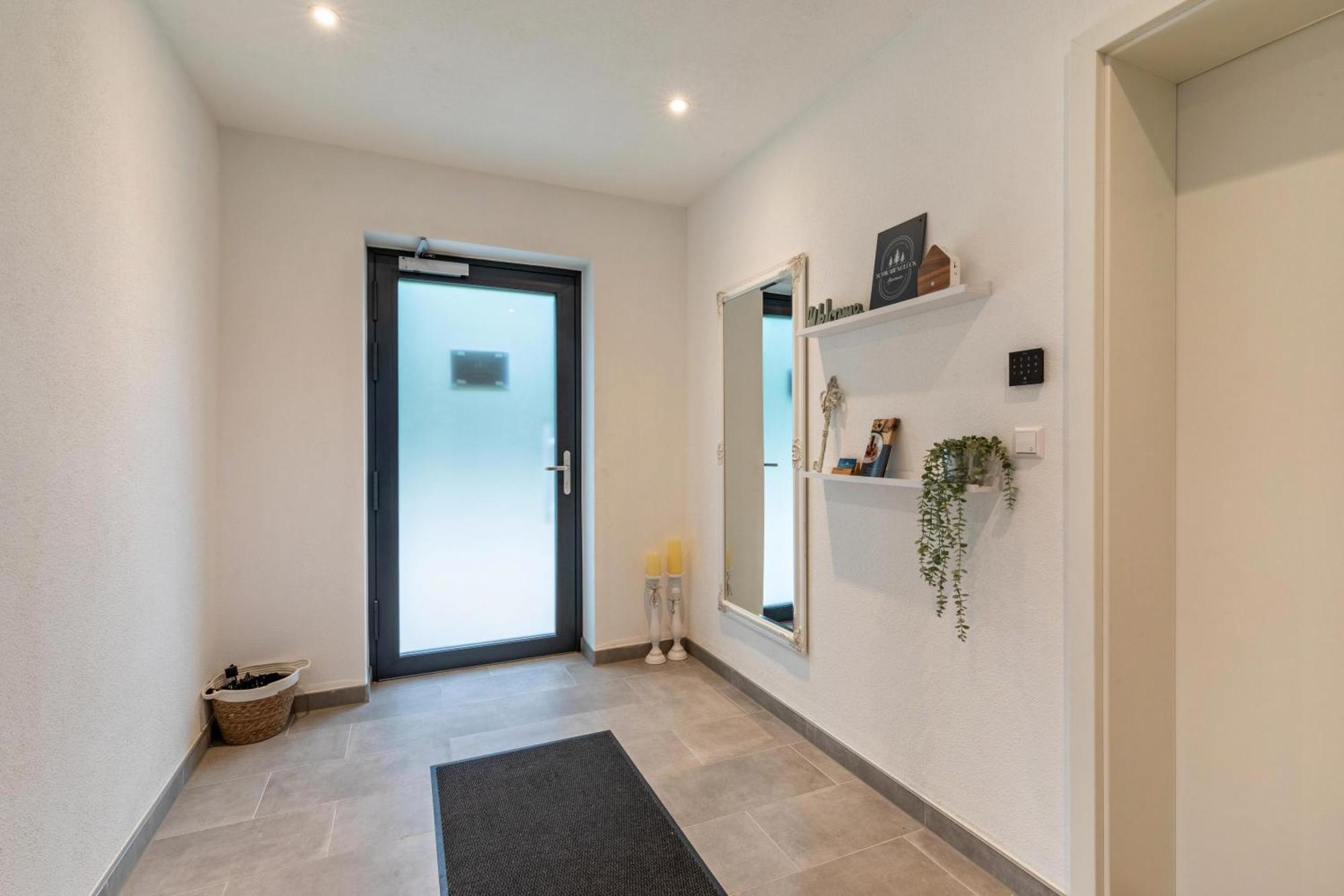 Studio 5 Parkside Apartments Γκούνζμπουργκ Εξωτερικό φωτογραφία